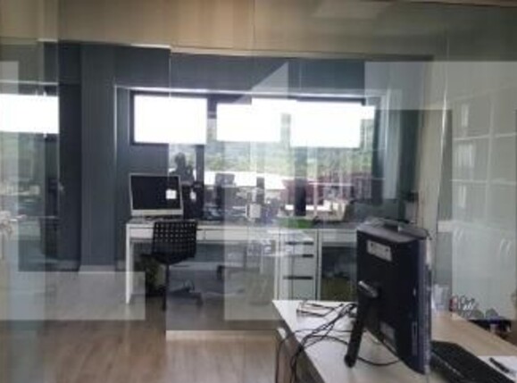 Spațiu birouri de vânzare Ciugud - 100285SVB | BLITZ Alba Iulia | Poza6