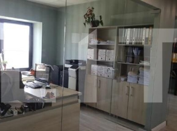 Spațiu birouri de vânzare Ciugud - 100285SVB | BLITZ Alba Iulia | Poza5