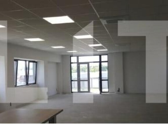 Spațiu birouri de vânzare Ciugud - 100285SVB | BLITZ Alba Iulia | Poza1