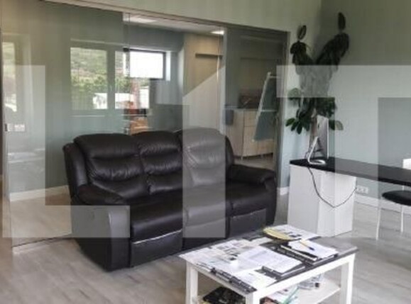 Spațiu birouri de vânzare Ciugud - 100285SVB | BLITZ Alba Iulia | Poza3