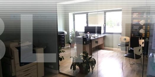 Spațiu birouri de vânzare Ciugud - 100285SVB | BLITZ Alba Iulia | Poza4