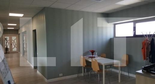 Spațiu birouri de vânzare Ciugud - 100285SVB | BLITZ Alba Iulia | Poza7