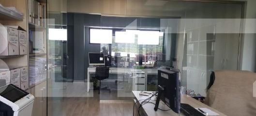 Spațiu birouri de vânzare Ciugud - 100285SVB | BLITZ Alba Iulia | Poza6