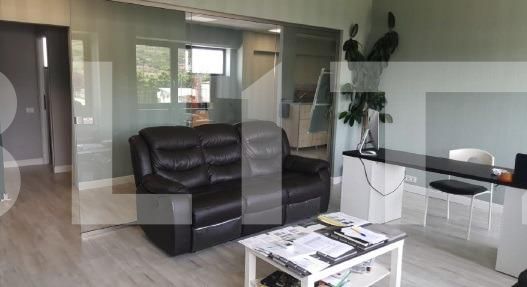 Spațiu birouri de vânzare Ciugud - 100285SVB | BLITZ Alba Iulia | Poza3