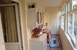 Apartament 4 camere, zona cetate,decomandat