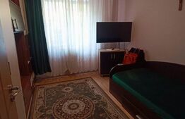 Apartament 4 camere, zona cetate,decomandat