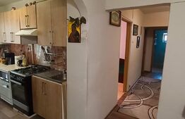 Apartament 4 camere, zona cetate,decomandat