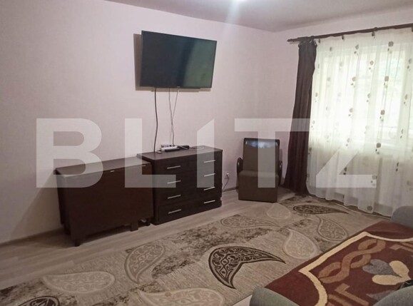 Apartament de vânzare 4 camere Cetate - 100288AV | BLITZ Alba Iulia | Poza2