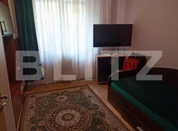 Apartament de vânzare 4 camere Cetate - 100288AV | BLITZ Alba Iulia | Poza10