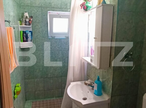 Apartament de vânzare 4 camere Cetate - 100288AV | BLITZ Alba Iulia | Poza8