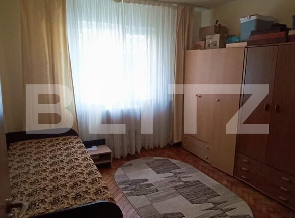 Apartament de vânzare 4 camere Cetate - 100288AV | BLITZ Alba Iulia | Poza7