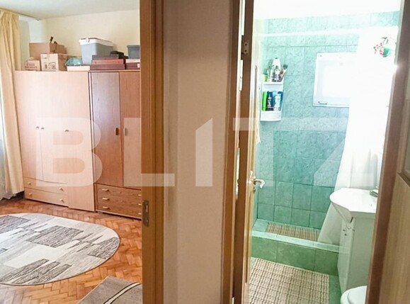 Apartament de vânzare 4 camere Cetate - 100288AV | BLITZ Alba Iulia | Poza9