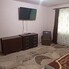 Apartament de vânzare 4 camere Cetate - 100288AV - Poza 6 din 11 | BLITZ Alba Iulia | Poza2