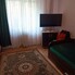 Apartament de vânzare 4 camere Cetate - 100288AV - Poza 6 din 11 | BLITZ Alba Iulia | Poza10