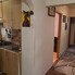 Apartament de vânzare 4 camere Cetate - 100288AV - Poza 6 din 11 | BLITZ Alba Iulia | Poza3