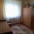 Apartament de vânzare 4 camere Cetate - 100288AV - Poza 6 din 11 | BLITZ Alba Iulia | Poza7