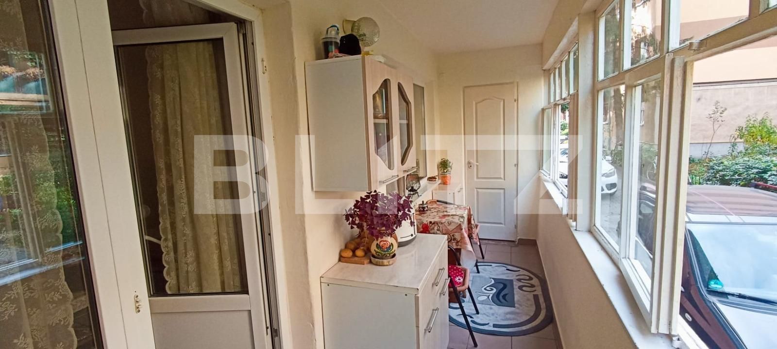 Apartament de vânzare 4 camere Cetate - 100288AV | BLITZ Alba Iulia | Poza6