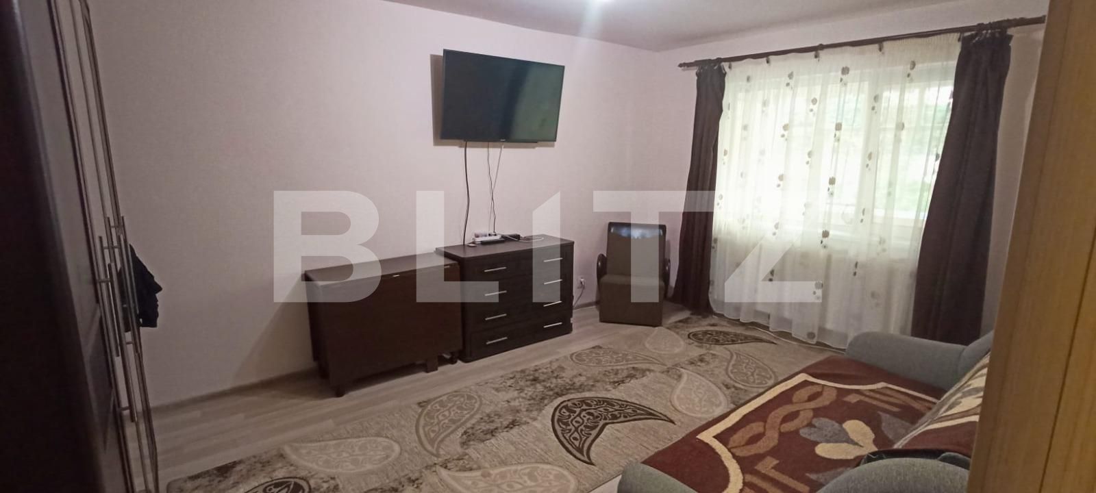 Apartament de vânzare 4 camere Cetate - 100288AV | BLITZ Alba Iulia | Poza2