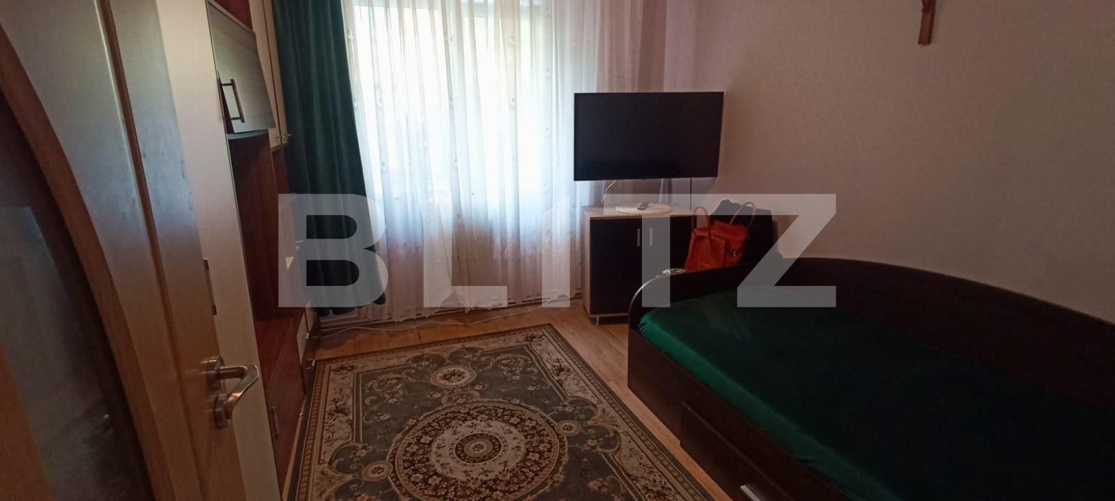 Apartament de vânzare 4 camere Cetate - 100288AV | BLITZ Alba Iulia | Poza10