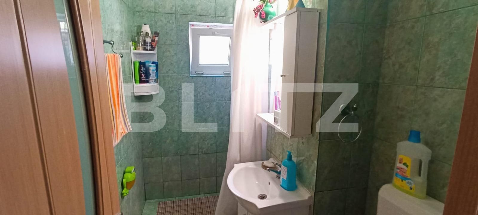 Apartament de vânzare 4 camere Cetate - 100288AV | BLITZ Alba Iulia | Poza8
