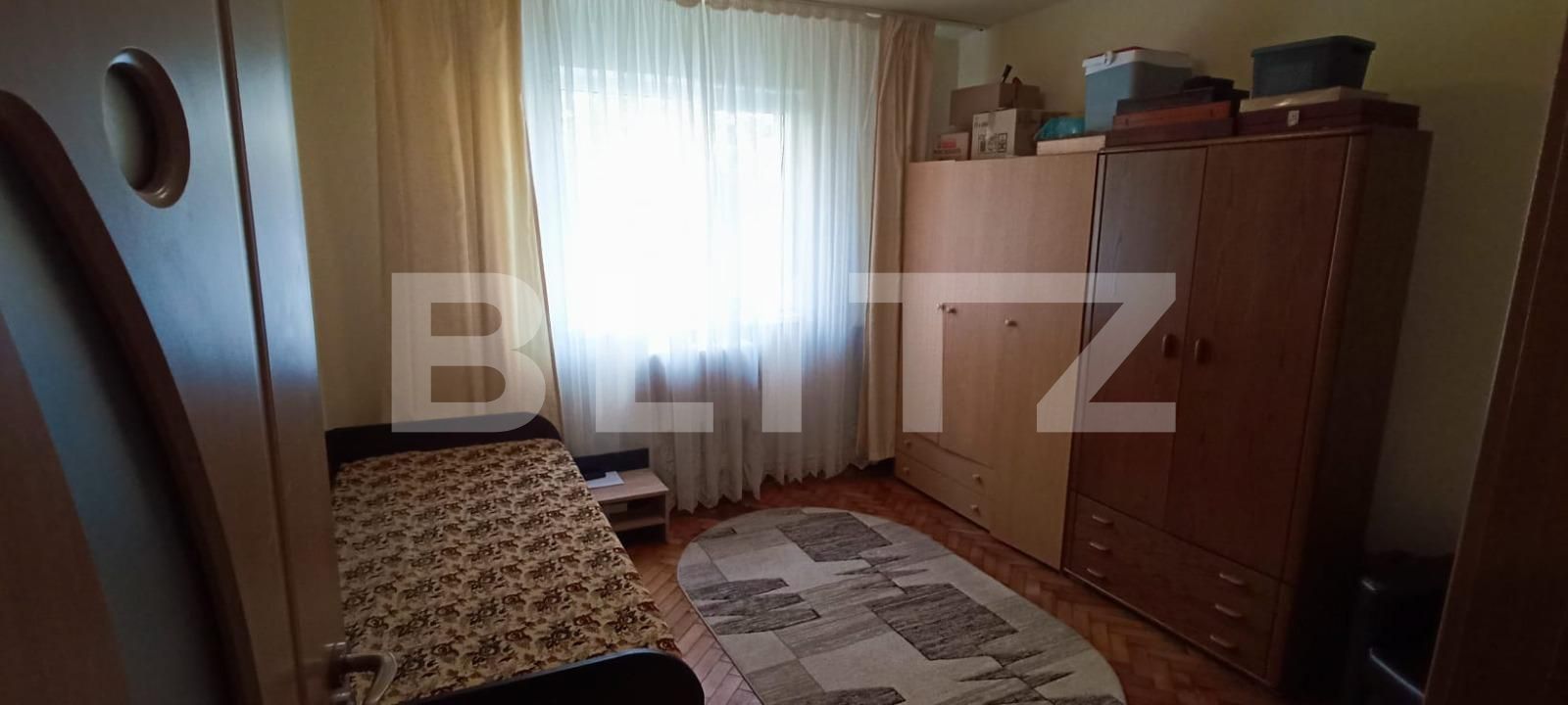 Apartament de vânzare 4 camere Cetate - 100288AV | BLITZ Alba Iulia | Poza7