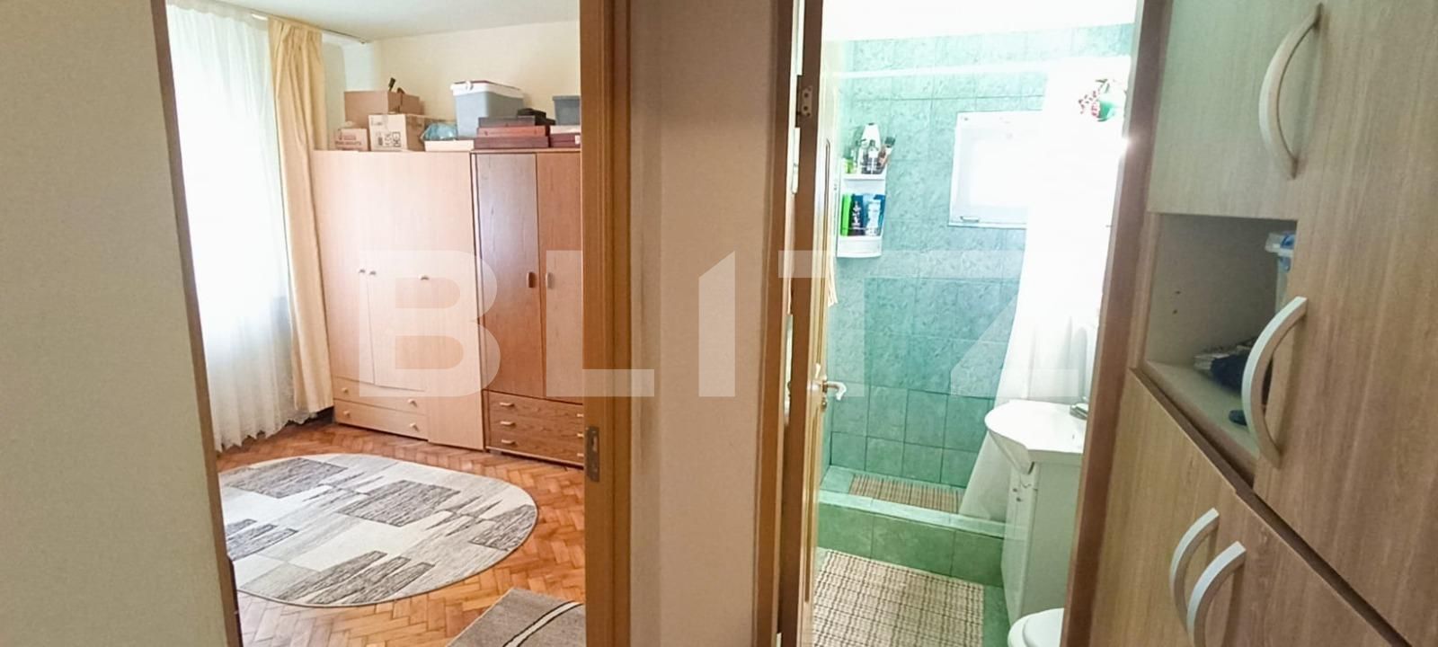 Apartament de vânzare 4 camere Cetate - 100288AV | BLITZ Alba Iulia | Poza9