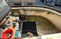 Apartament 2 camere , 51mp , zona - Centrala 