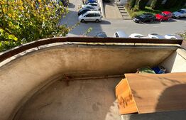 Apartament 2 camere , 51mp , zona - Centrala 