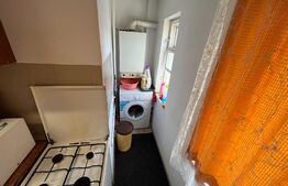 Apartament 2 camere , 51mp , zona - Centrala 