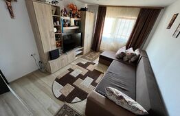 Apartament 2 camere , 51mp , zona - Centrala 