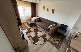 Apartament 2 camere , 51mp , zona - Centrala 