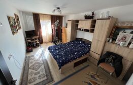 Apartament 2 camere , 51mp , zona - Centrala 