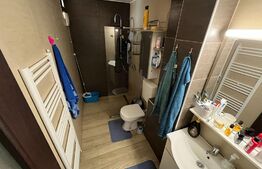 Apartament 2 camere , 51mp , zona - Centrala 