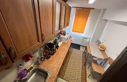 Apartament 2 camere , 51mp , zona - Centrala 