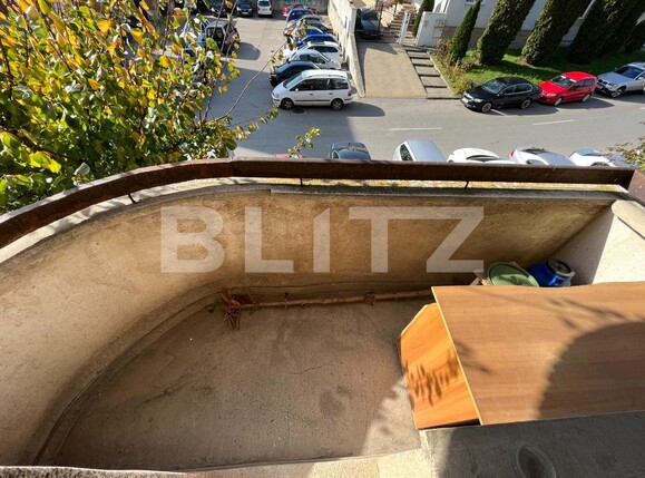 Apartament de vânzare 2 camere Central - 100289AV | BLITZ Alba Iulia | Poza7