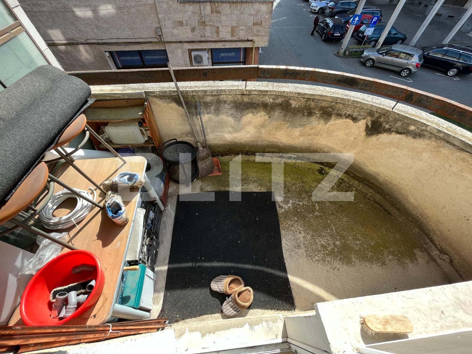 Apartament de vânzare 2 camere Central - 100289AV | BLITZ Alba Iulia | Poza8