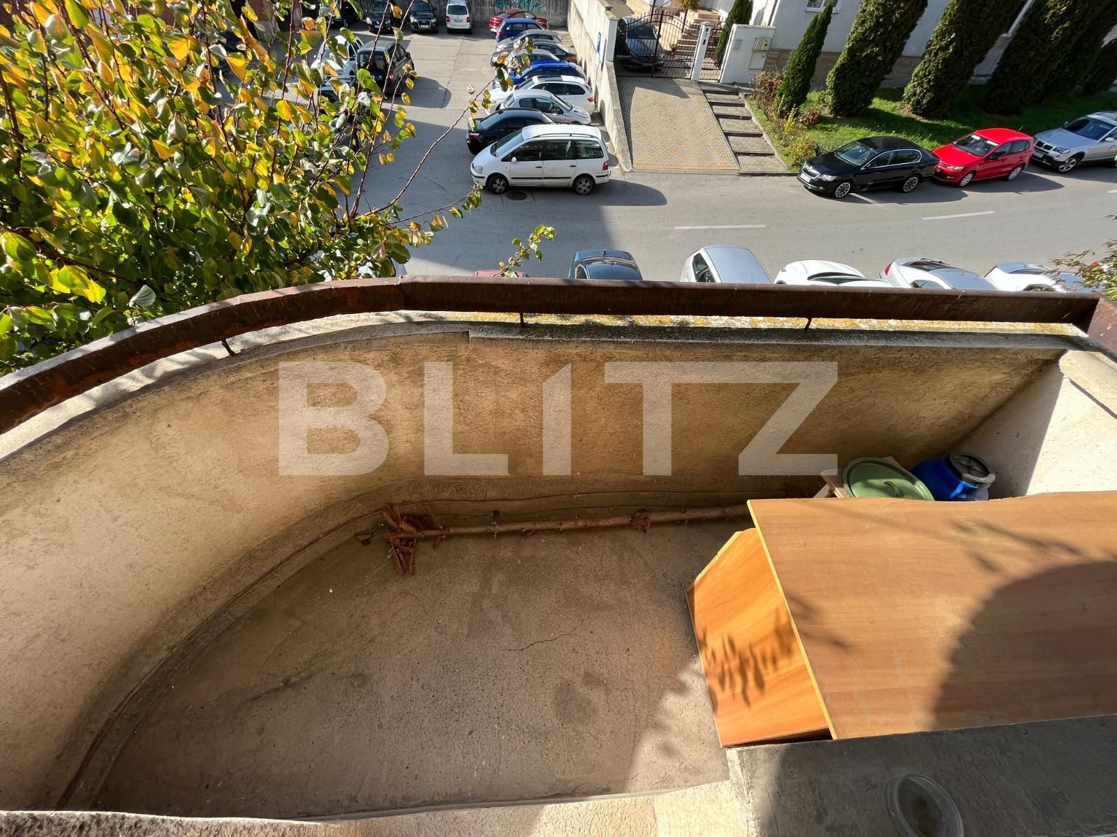 Apartament de vânzare 2 camere Central - 100289AV | BLITZ Alba Iulia | Poza7