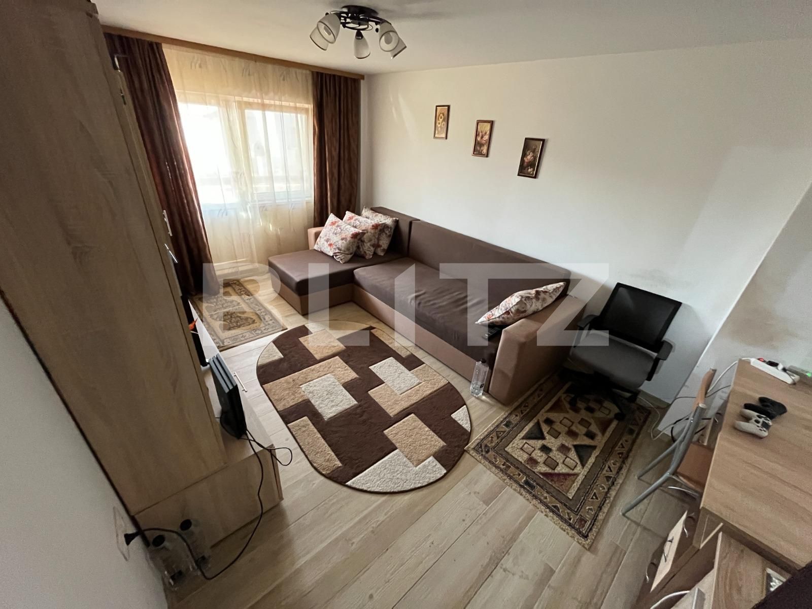 Apartament de vânzare 2 camere Central - 100289AV | BLITZ Alba Iulia | Poza2