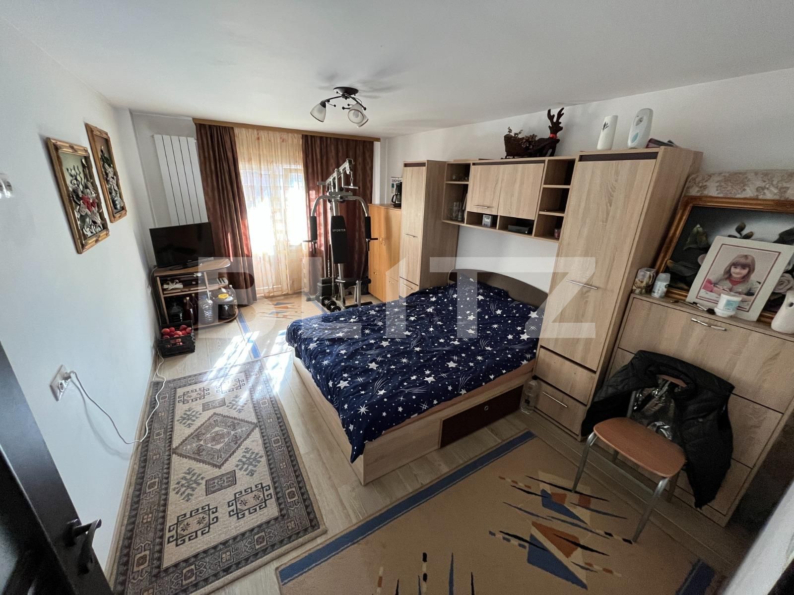 Apartament de vânzare 2 camere Central - 100289AV | BLITZ Alba Iulia | Poza3