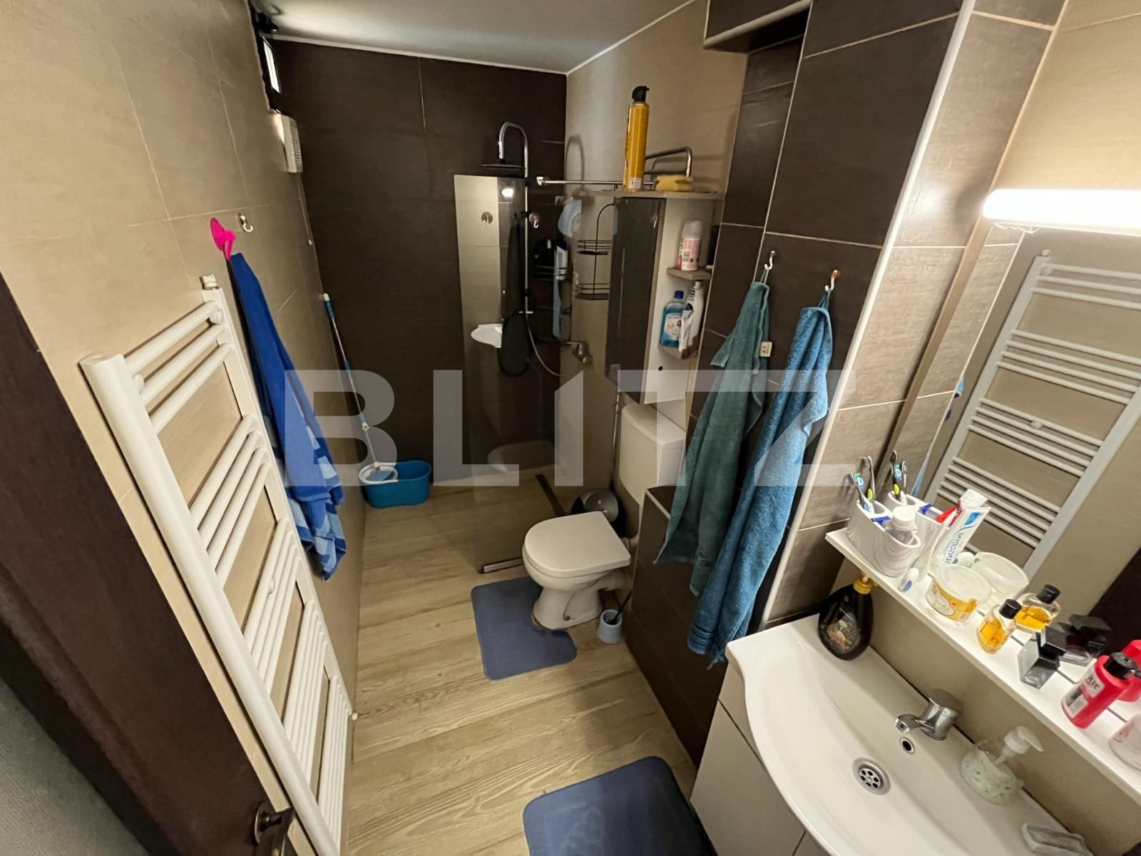 Apartament de vânzare 2 camere Central - 100289AV | BLITZ Alba Iulia | Poza6