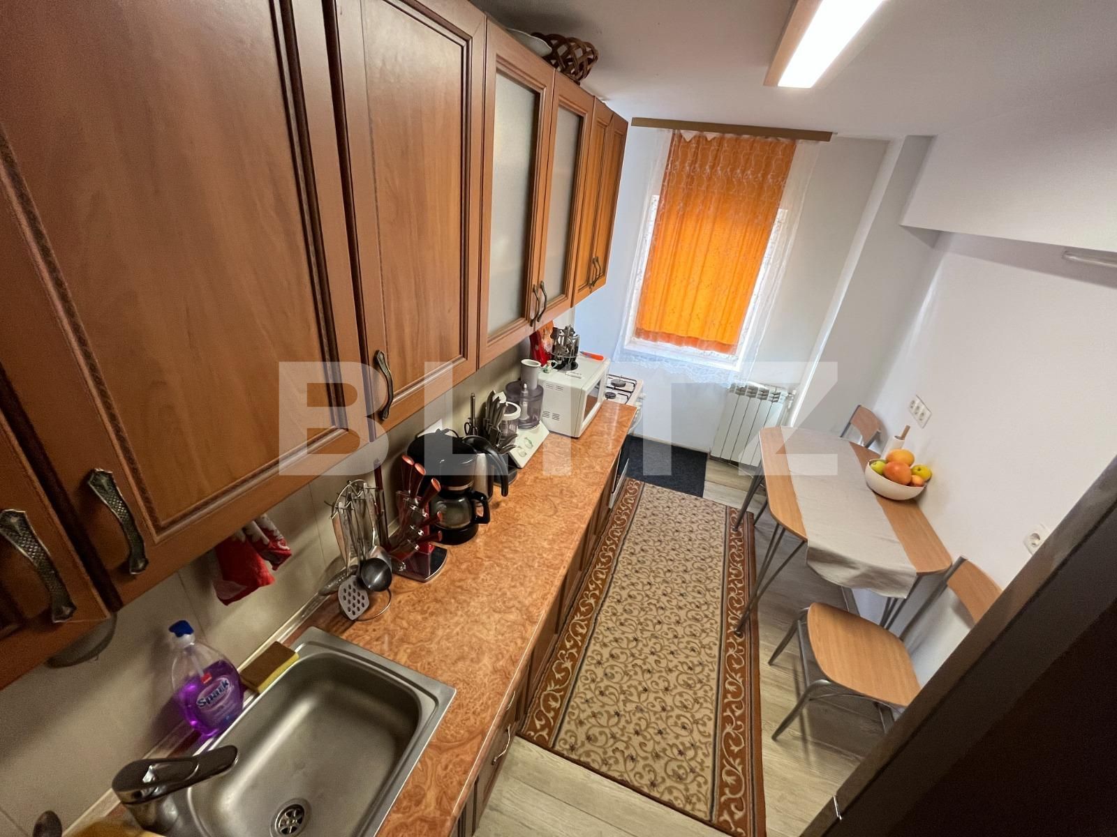 Apartament de vânzare 2 camere Central - 100289AV | BLITZ Alba Iulia | Poza4