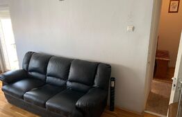 Apartament 2 camere, 50 mp, zona Cetate