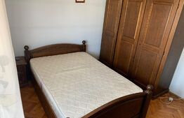 Apartament 2 camere, 50 mp, zona Cetate