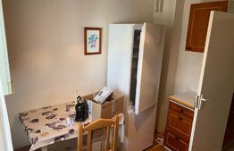 Apartament 2 camere, 50 mp, zona Cetate