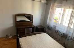 Apartament 2 camere, 50 mp, zona Cetate