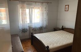 Apartament 2 camere, 50 mp, zona Cetate