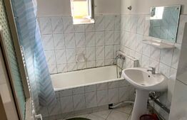 Apartament 2 camere, 50 mp, zona Cetate