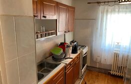 Apartament 2 camere, 50 mp, zona Cetate