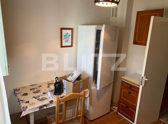 Apartament de închiriat 2 camere Cetate - 100329AI | BLITZ Alba Iulia | Poza6