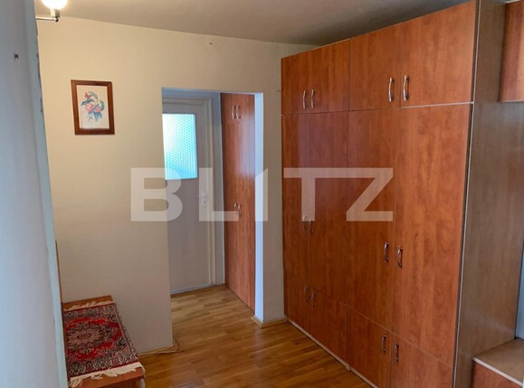 Apartament de închiriat 2 camere Cetate - 100329AI | BLITZ Alba Iulia | Poza7